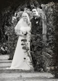 Jo & Hadleigh 368